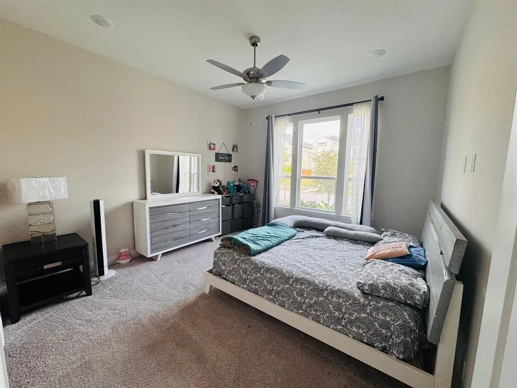 10571 Prairie Rose Road