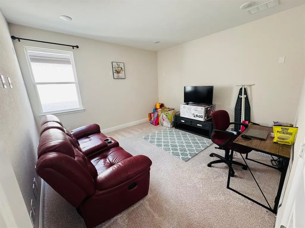 10571 Prairie Rose Road
