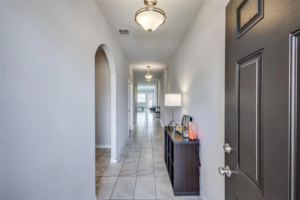 1404 Rosebush Road