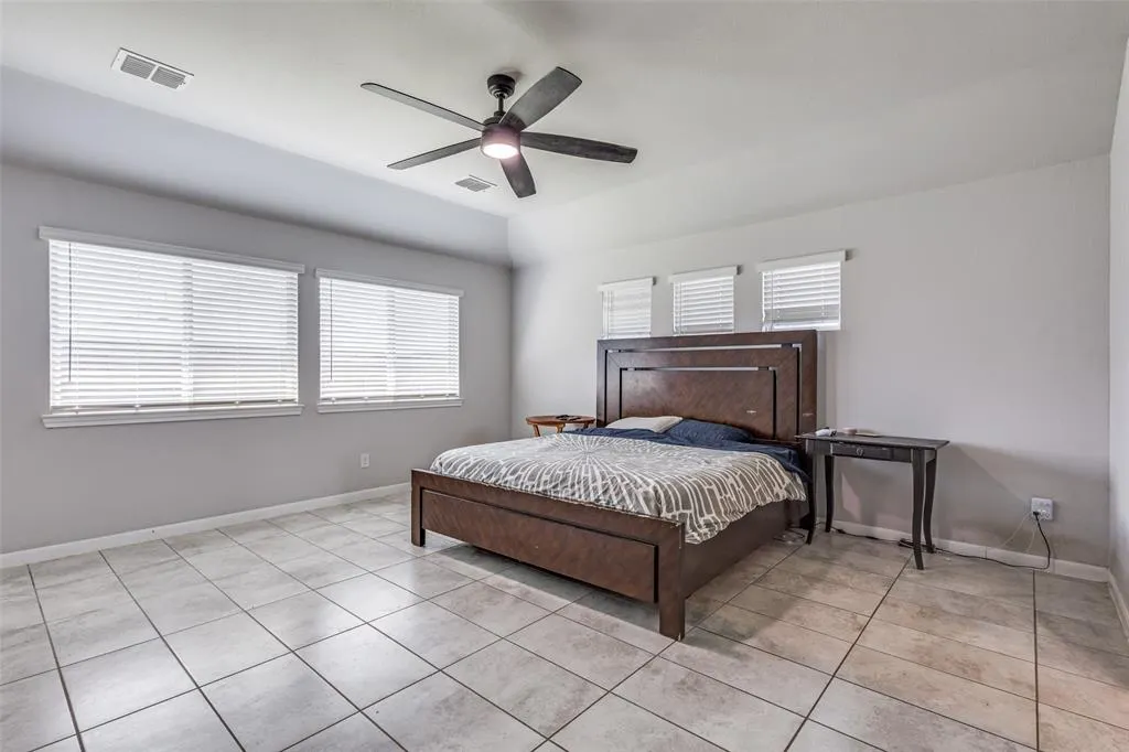 1404 Rosebush Road