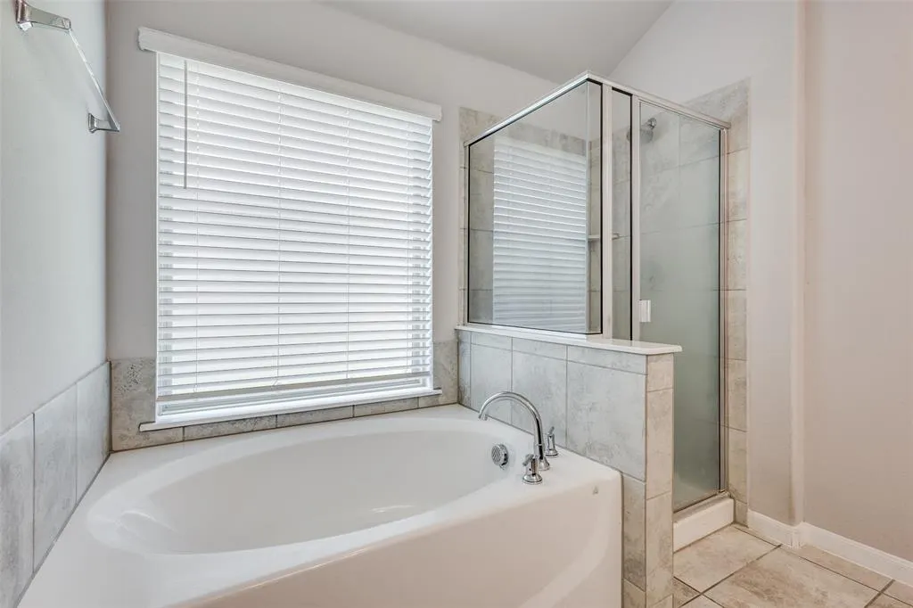 1404 Rosebush Road