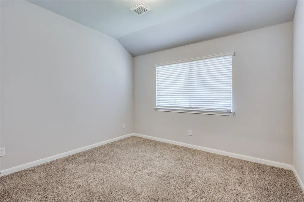 1404 Rosebush Road