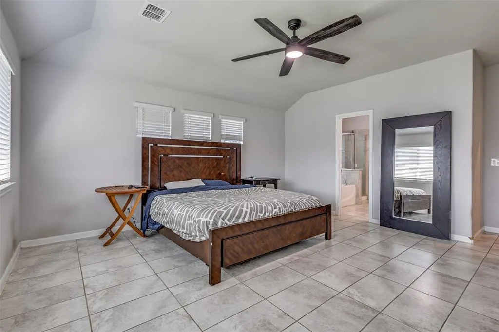 1404 Rosebush Road