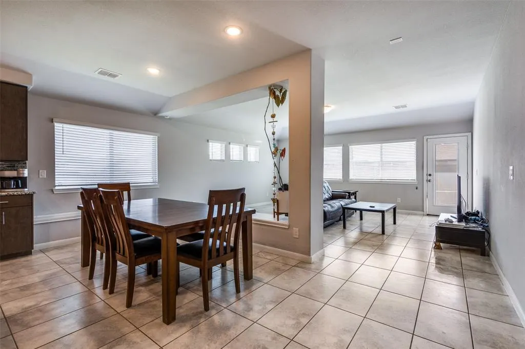 1404 Rosebush Road