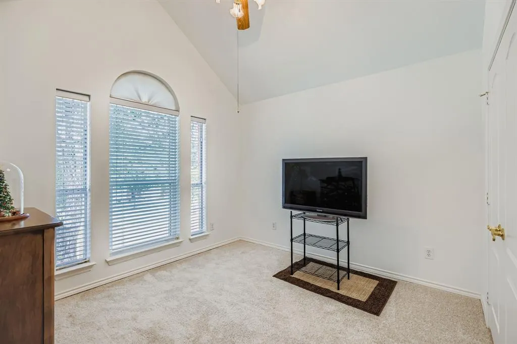 11213 Jereme Trail