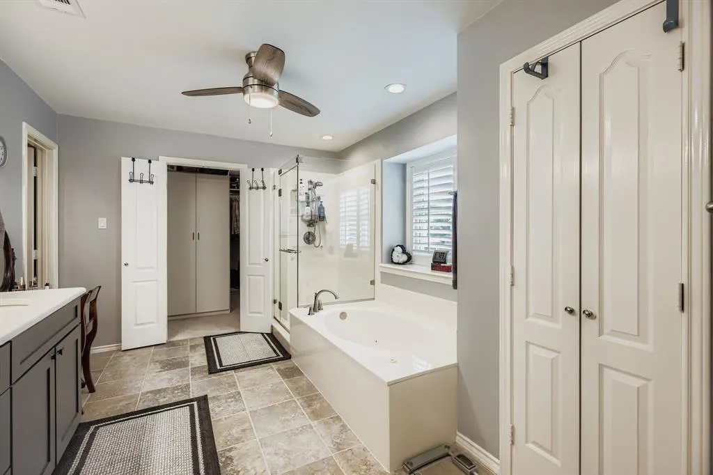 11213 Jereme Trail