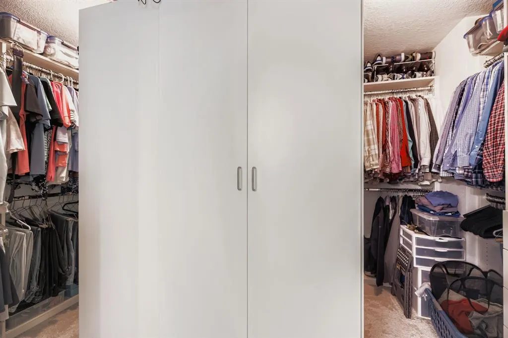 11213 Jereme Trail