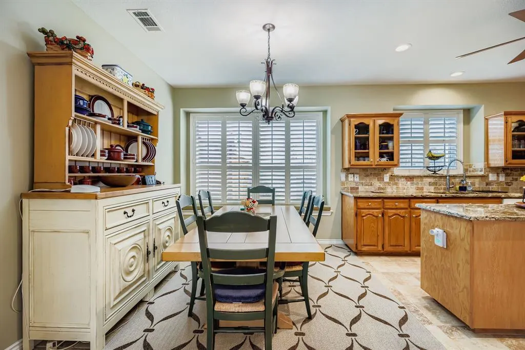 11213 Jereme Trail