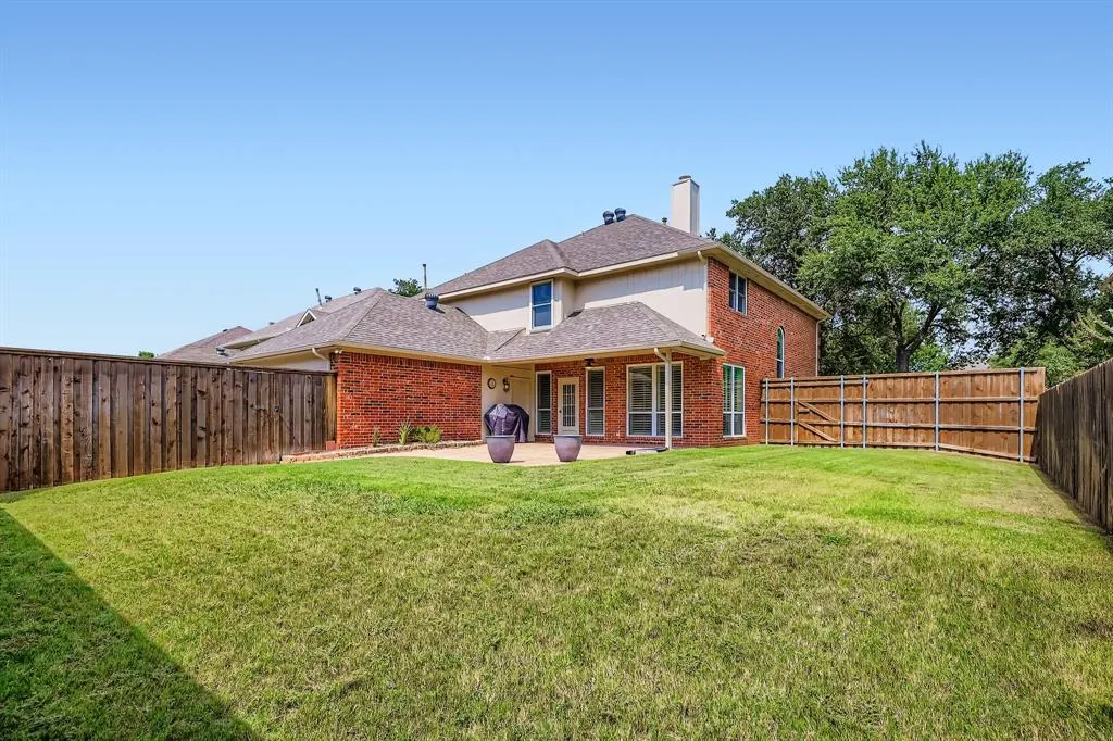 11213 Jereme Trail