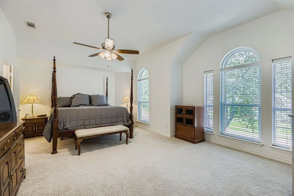 11213 Jereme Trail
