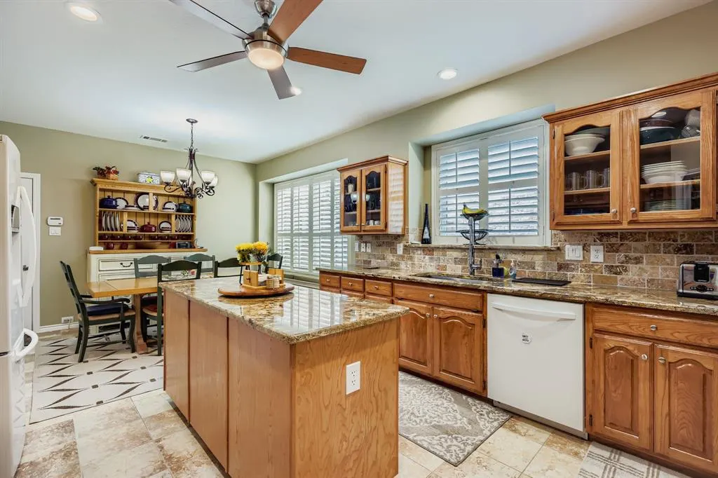11213 Jereme Trail