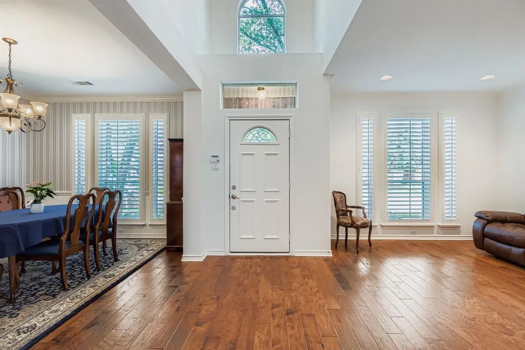11213 Jereme Trail