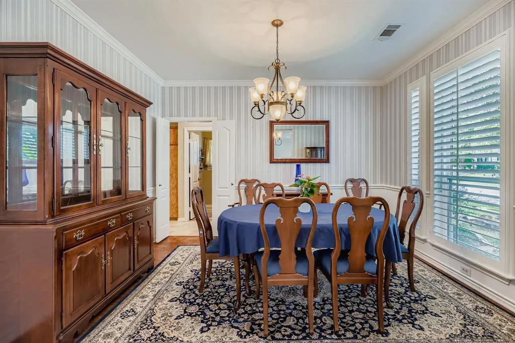 11213 Jereme Trail