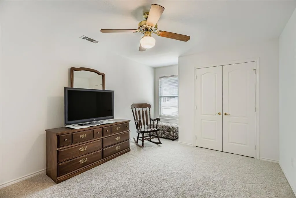 11213 Jereme Trail