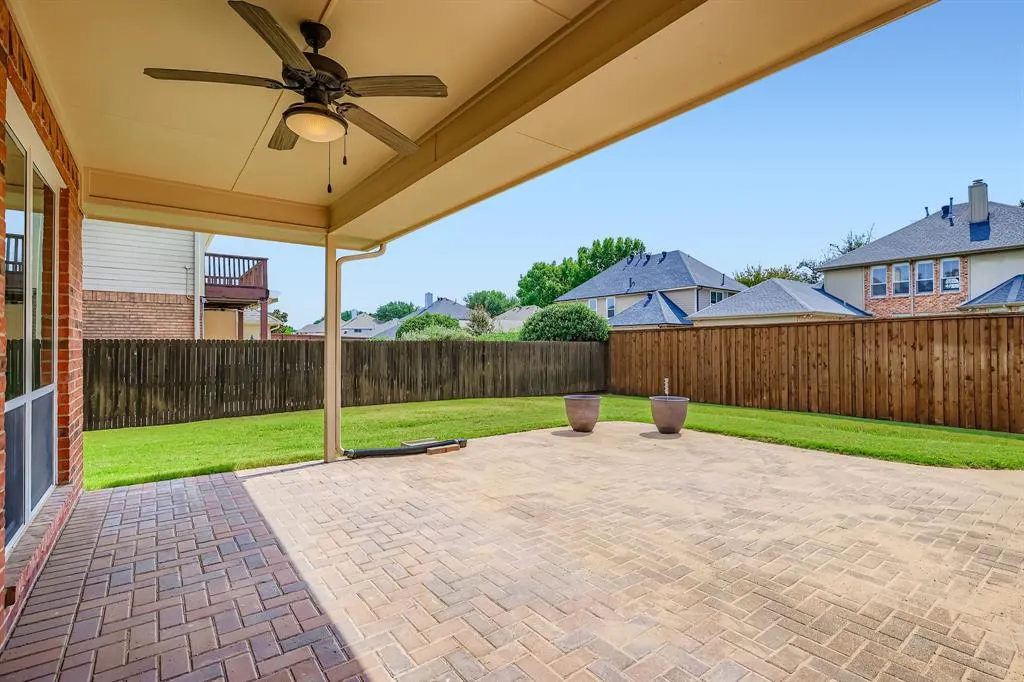 11213 Jereme Trail