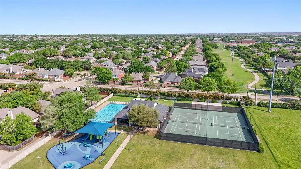 11213 Jereme Trail