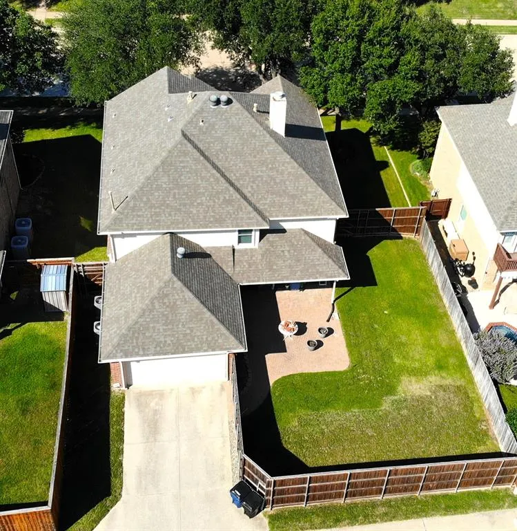 11213 Jereme Trail
