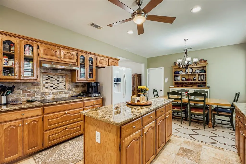 11213 Jereme Trail