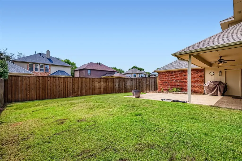 11213 Jereme Trail