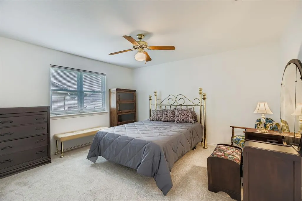 11213 Jereme Trail