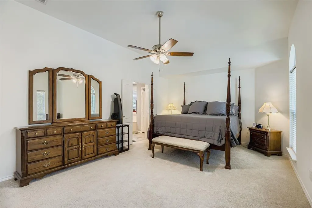 11213 Jereme Trail