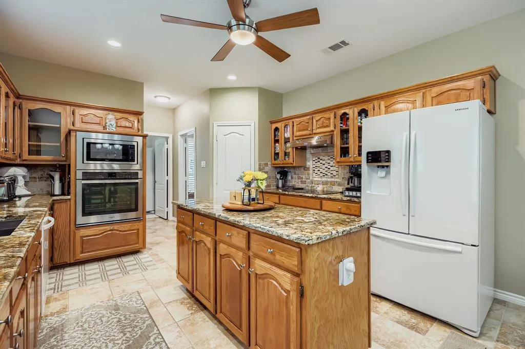11213 Jereme Trail