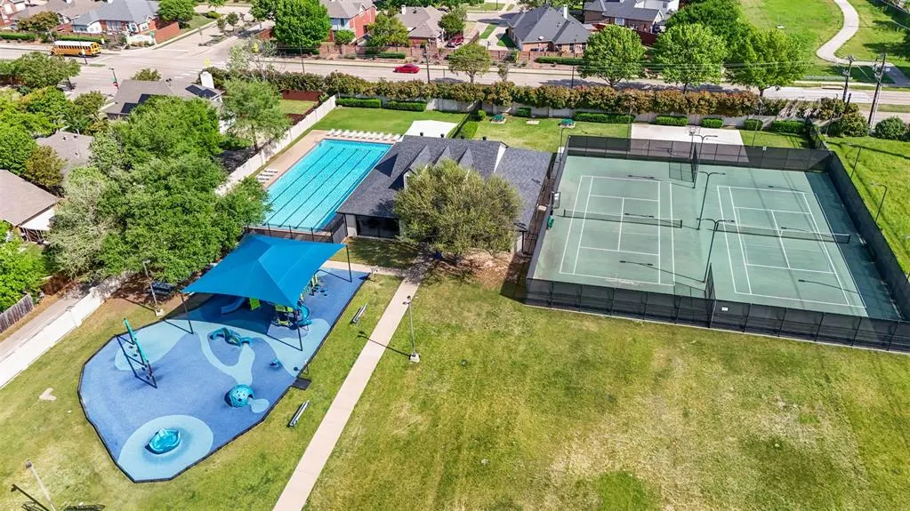 11213 Jereme Trail