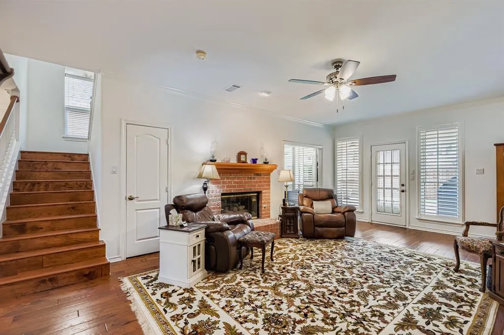 11213 Jereme Trail