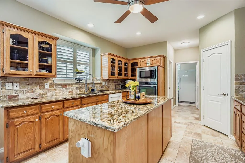 11213 Jereme Trail