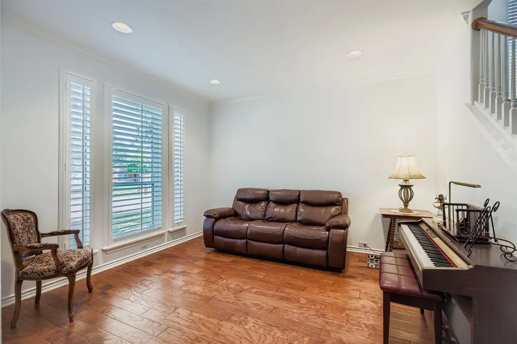 11213 Jereme Trail