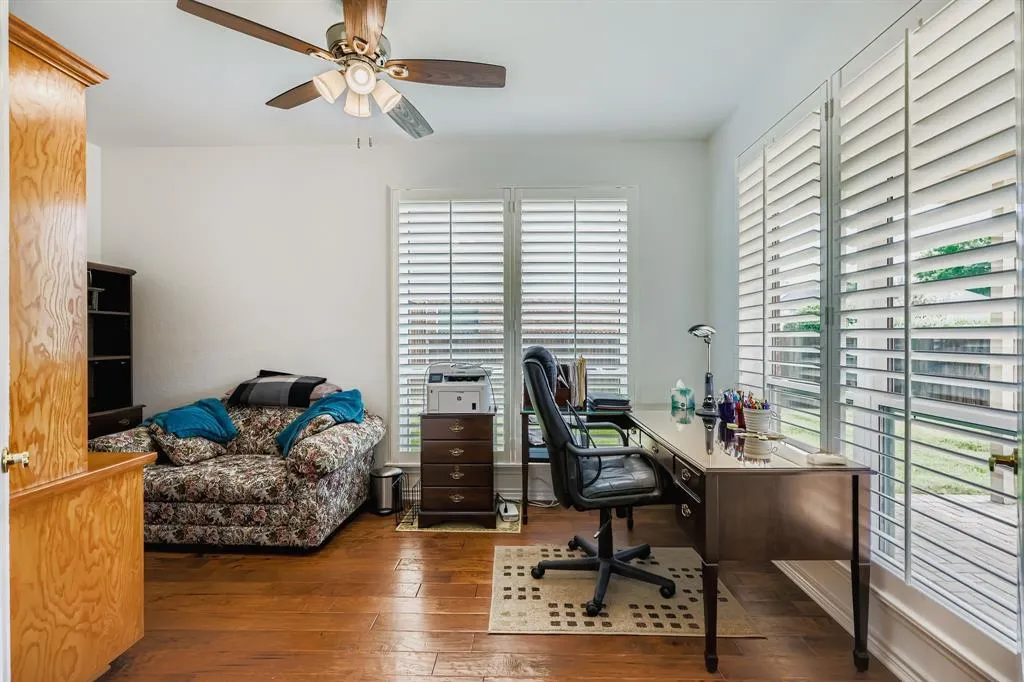 11213 Jereme Trail