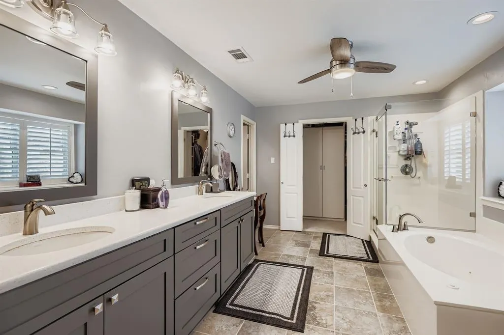 11213 Jereme Trail
