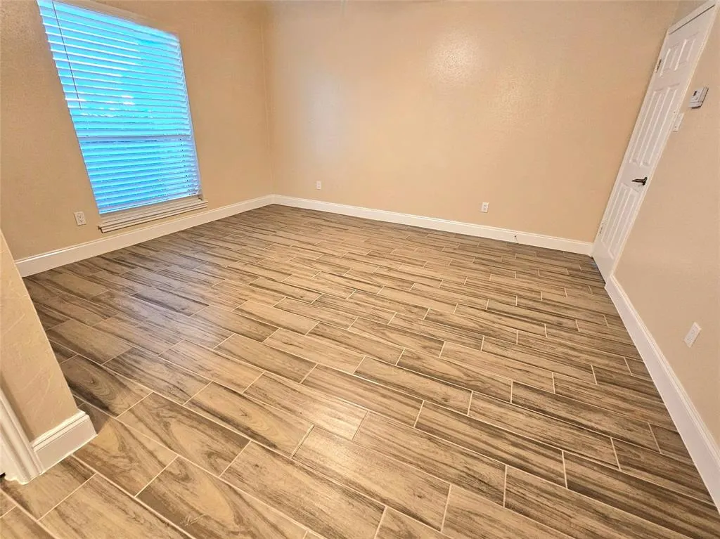 4017 Eagle Pass