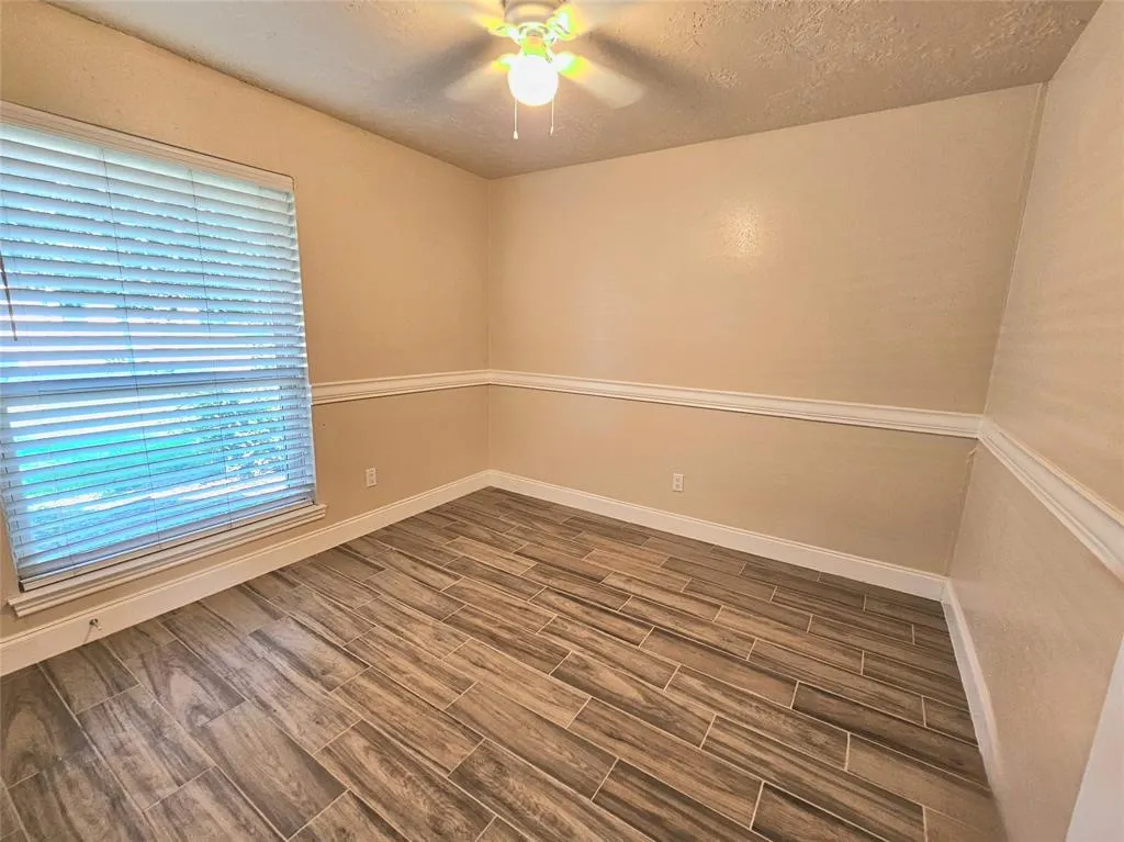 4017 Eagle Pass