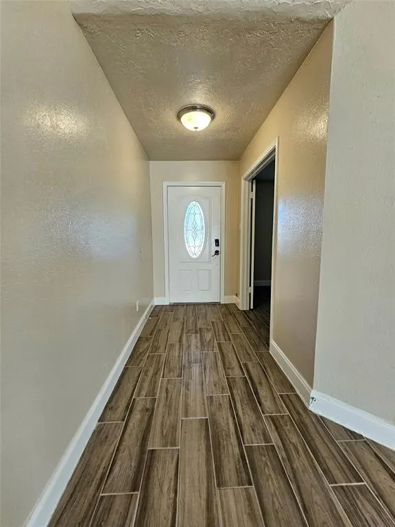 4017 Eagle Pass