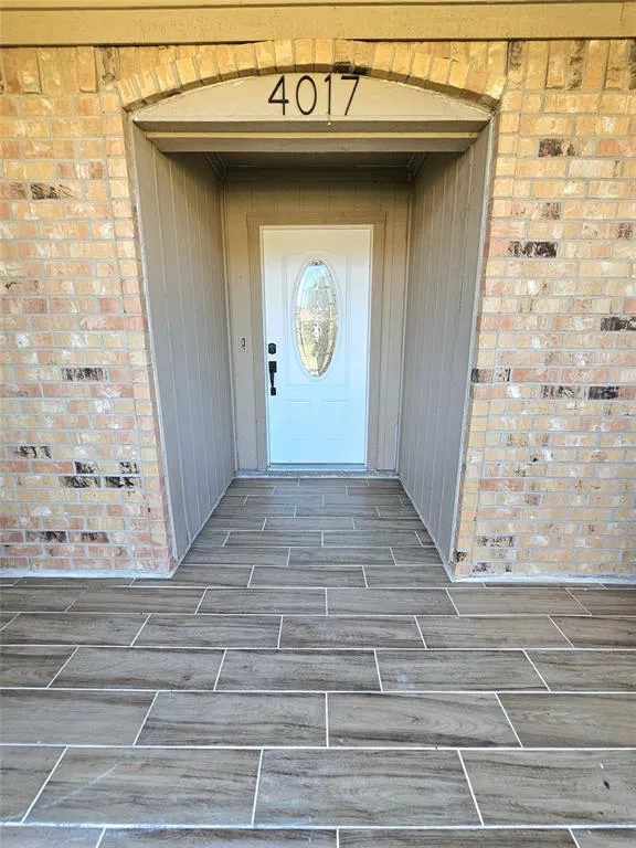4017 Eagle Pass