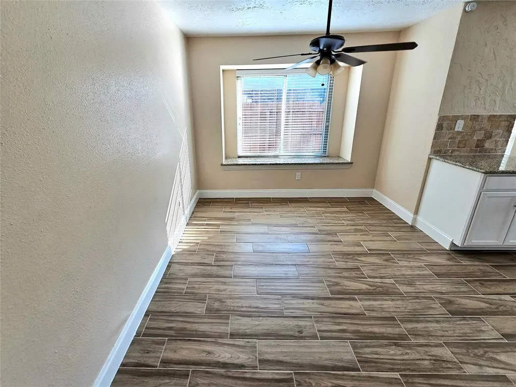 4017 Eagle Pass