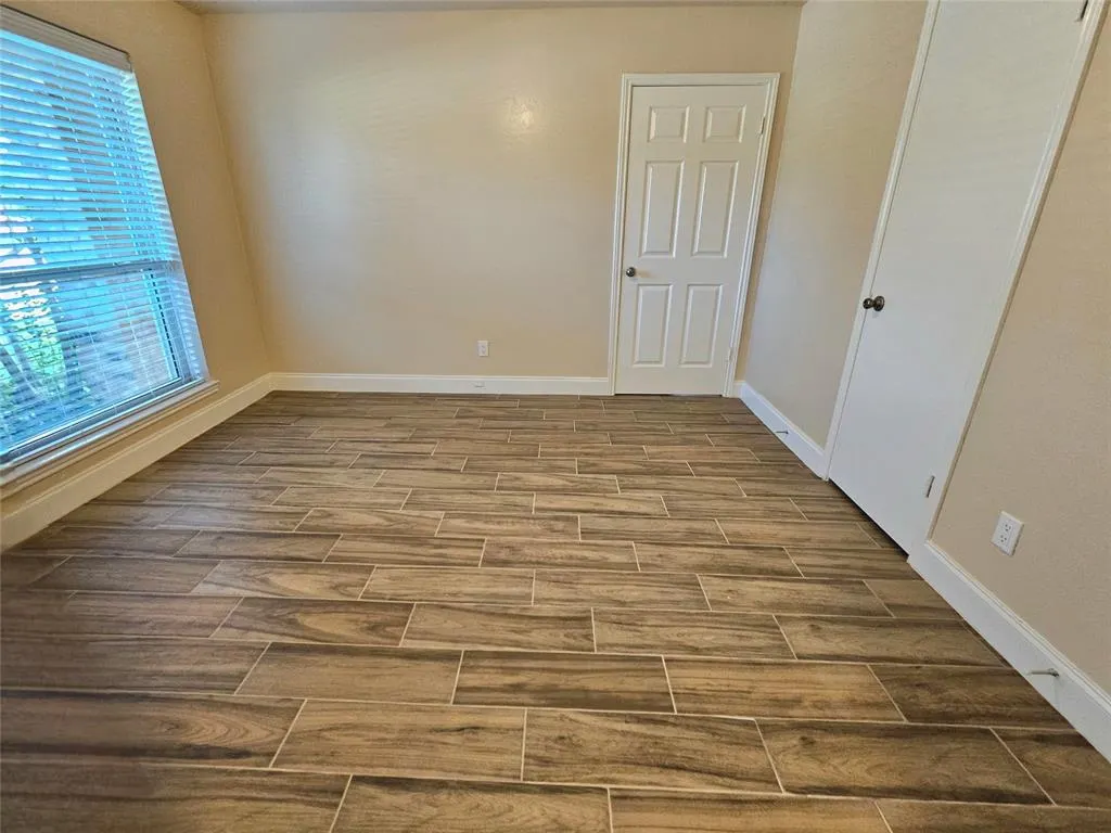 4017 Eagle Pass