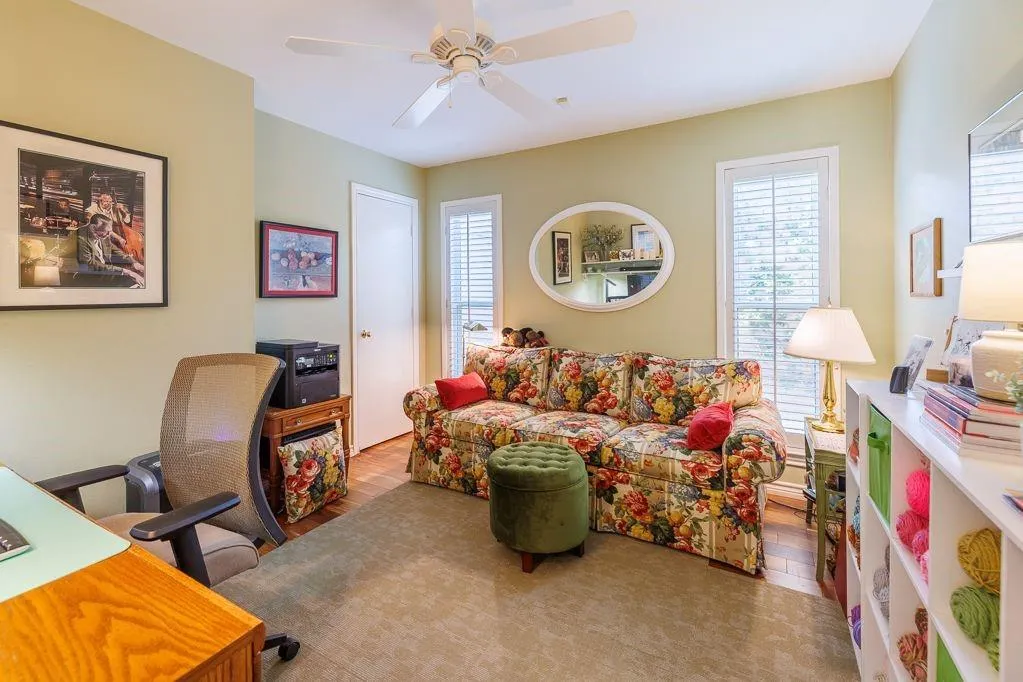 428 Tall Oaks Lane