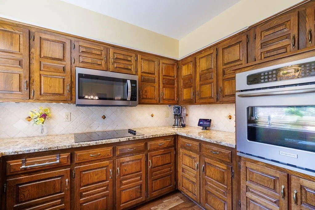 428 Tall Oaks Lane