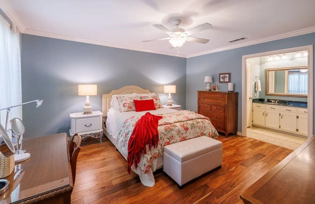 428 Tall Oaks Lane