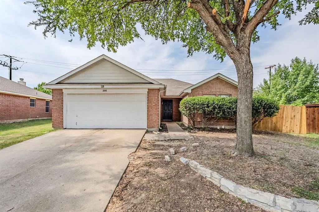 1898 Barton Springs Drive