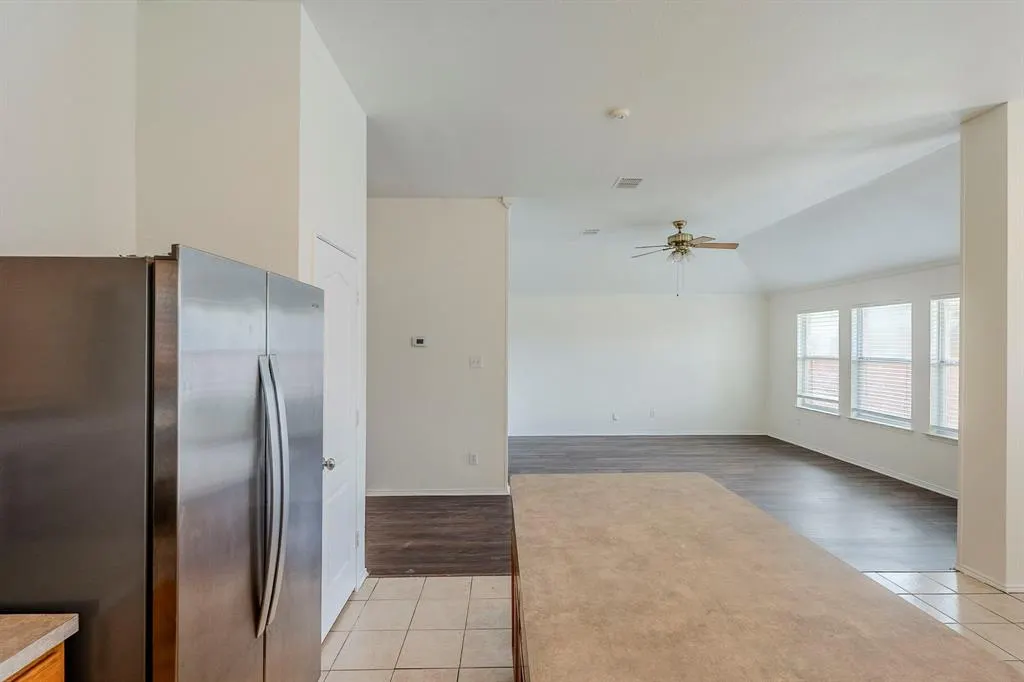 1898 Barton Springs Drive