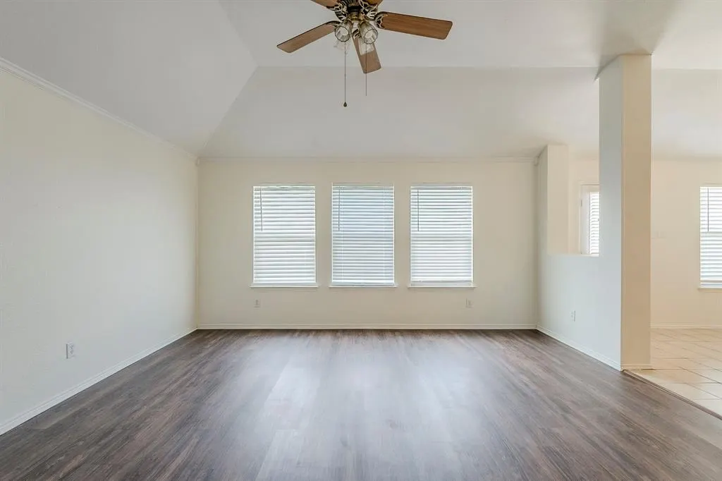 1898 Barton Springs Drive