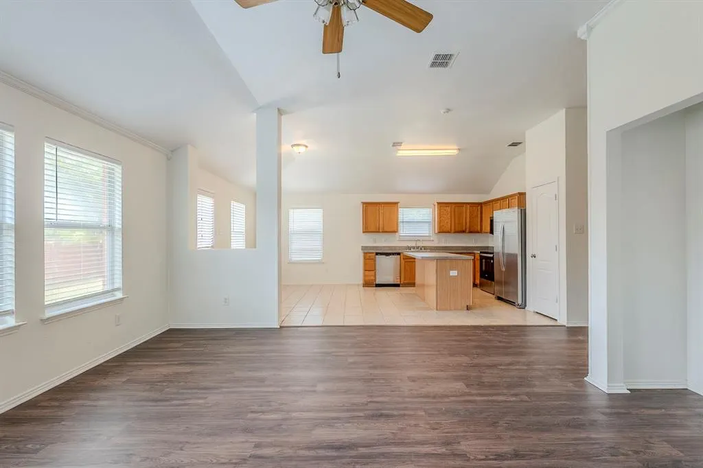 1898 Barton Springs Drive