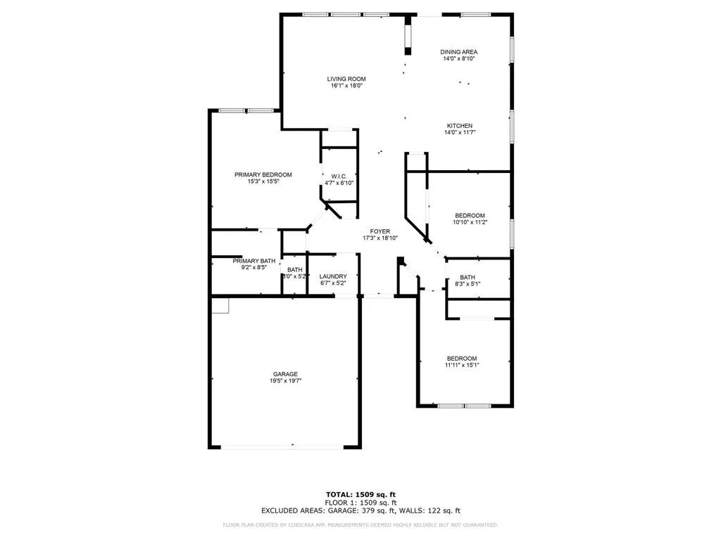 1898 Barton Springs Drive