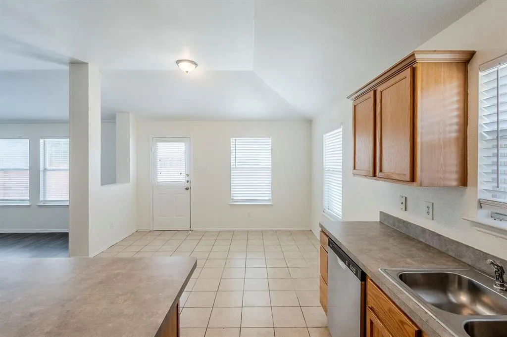 1898 Barton Springs Drive
