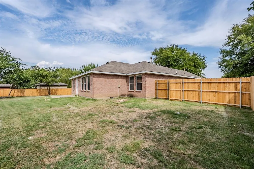 1898 Barton Springs Drive
