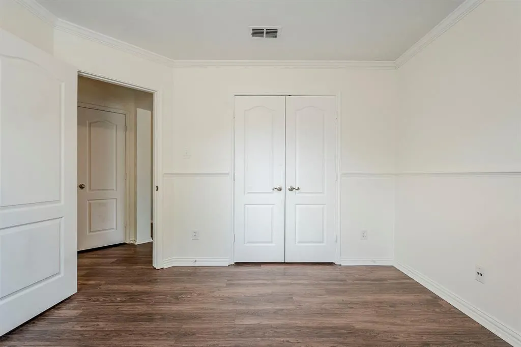 1898 Barton Springs Drive