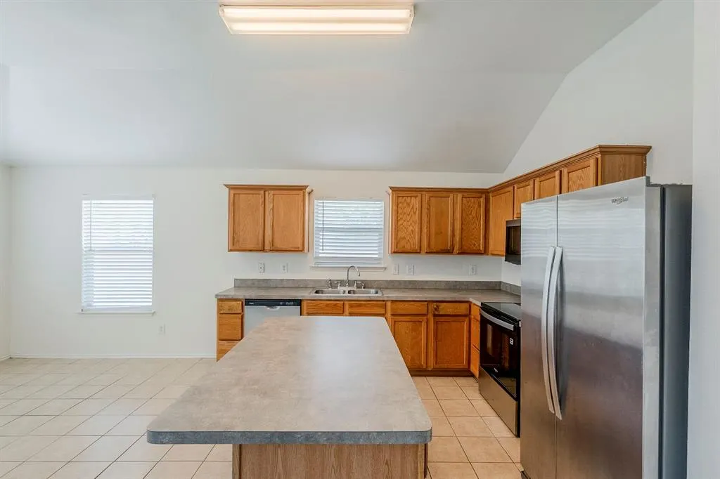 1898 Barton Springs Drive